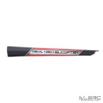 ALZRC - Devil 420 FAST Fiberglass Painting Canopy Set - 19-A